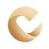 CheckChak icon